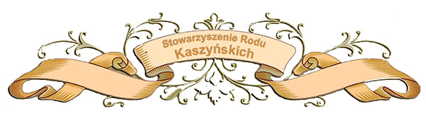Stowarzyszenie Kaszyńskich