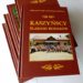 Kolekcja książek o Rodzie Kaszyńskich