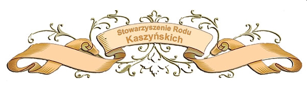 VII Spotkanie Rodu Kaszyńskich, odwiedziny Rodaków w Wilnie